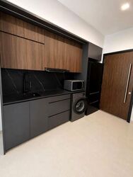Alexis (D3), Apartment #636149851